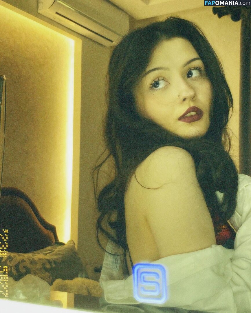 Sweetiesteph / sweeetiesteph / sweettsteph Nudo OnlyFans  Foto trapelata #3