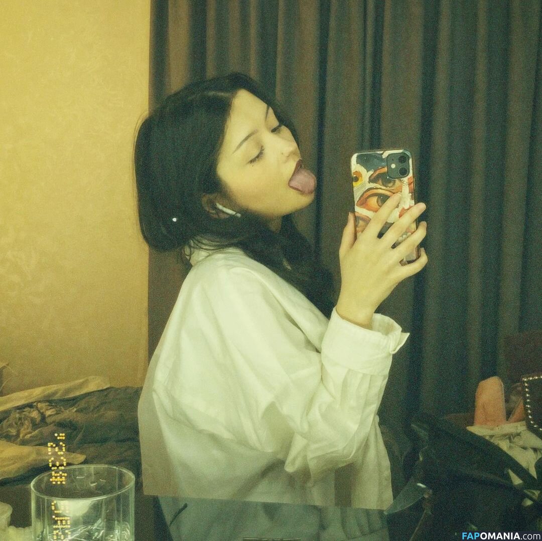 Sweetiesteph / sweeetiesteph / sweettsteph Nudo OnlyFans  Foto trapelata #4