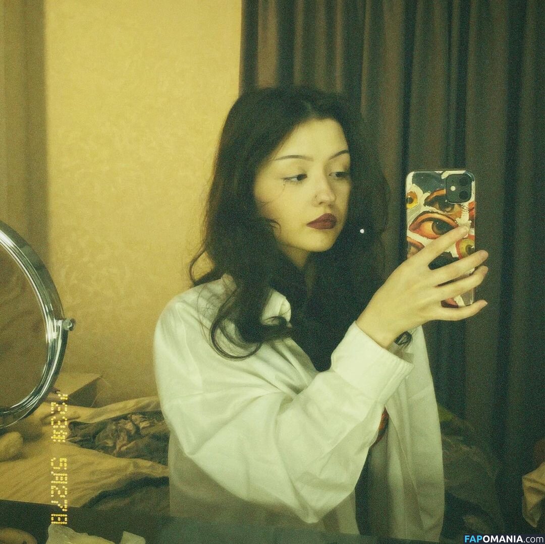 Sweetiesteph / sweeetiesteph / sweettsteph Nudo OnlyFans  Foto trapelata #5