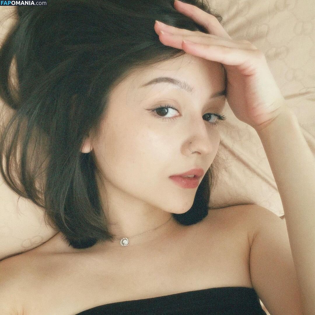 Sweetiesteph / sweeetiesteph / sweettsteph Nudo OnlyFans  Foto trapelata #6