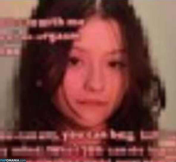 Sweetiesteph / sweeetiesteph / sweettsteph Nudo OnlyFans  Foto trapelata #10