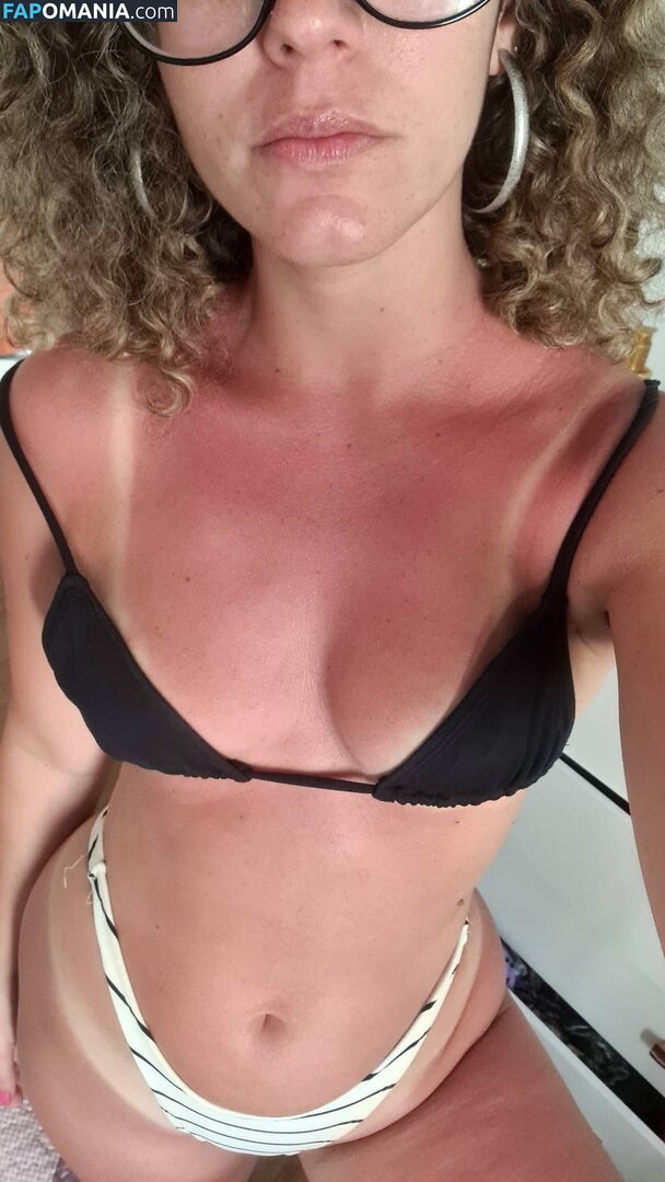 SweetLara-RJ Nudo OnlyFans  Foto trapelata #1