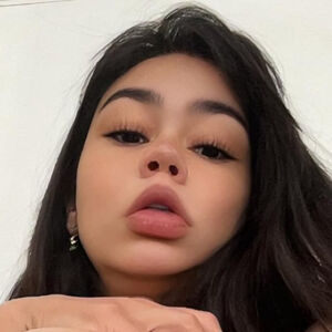 Sweetlatina89