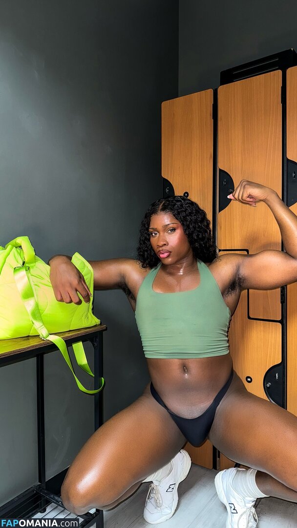 sweetlifesmith Nudo OnlyFans  Foto trapelata #1