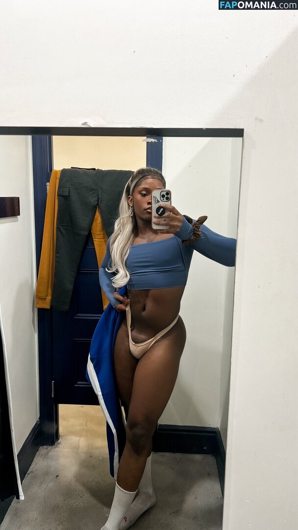 sweetlifesmith Nudo OnlyFans  Foto trapelata #3