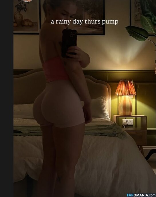 sweetlikecinnam-n Nudo OnlyFans  Foto trapelata #54