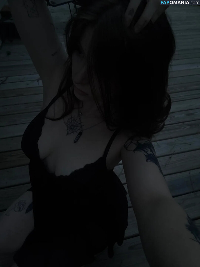 Sweetlypearll / _sweetlypearl_ Nudo OnlyFans  Foto trapelata #3
