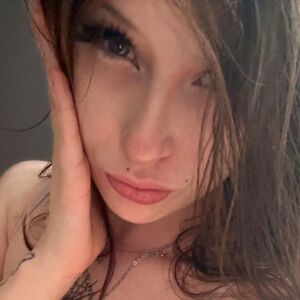 Sweetlypearll