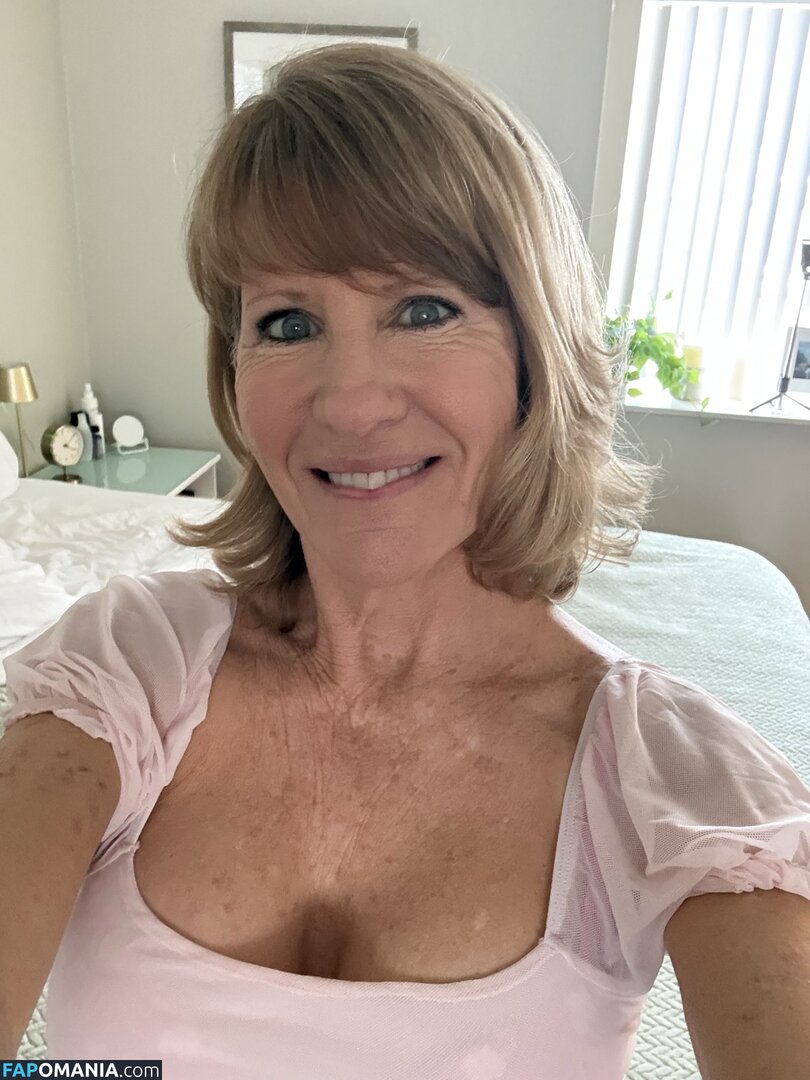 SweetPeachesRN / https: / sweetpeachesrn... Nudo OnlyFans  Foto trapelata #13
