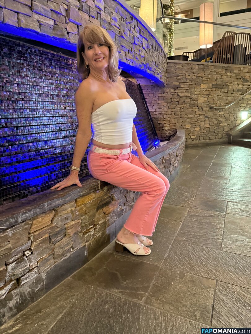 SweetPeachesRN / https: / sweetpeachesrn... Nudo OnlyFans  Foto trapelata #17