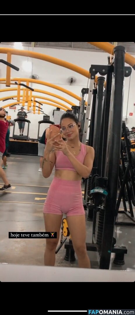 easuzi_ / sweets_7 / sweetsu Nudo OnlyFans  Foto trapelata #17