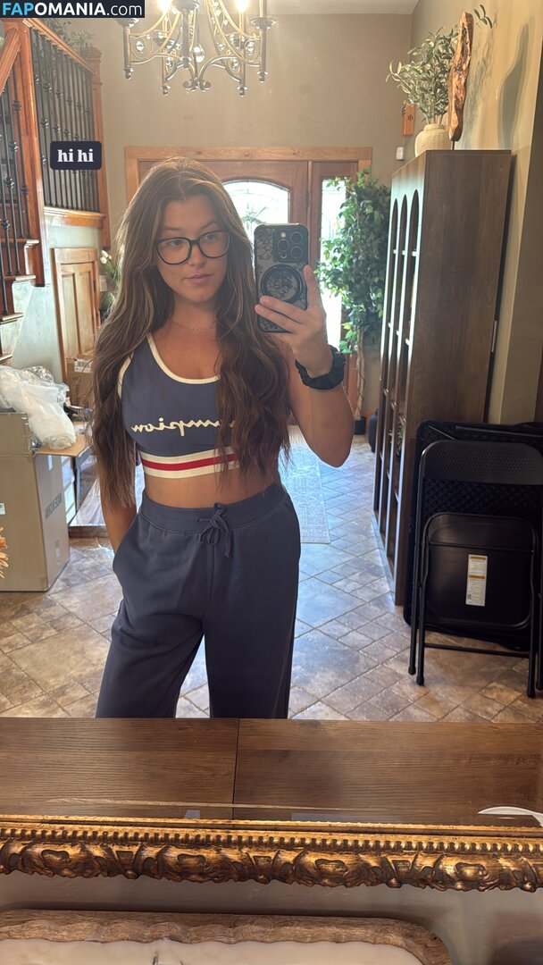 SweetTails / sweeettails / sweeette Nudo OnlyFans  Foto trapelata #44