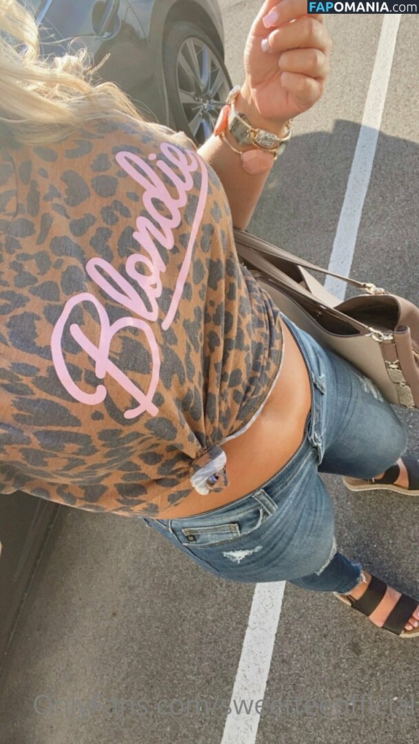 sweetteeofficial Nudo OnlyFans  Foto trapelata #27