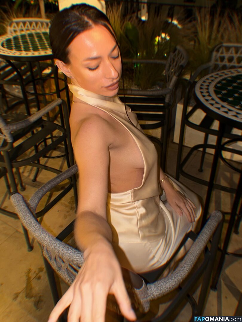 SweetTastyBaby / SweetTits20 Nudo OnlyFans  Foto trapelata #157