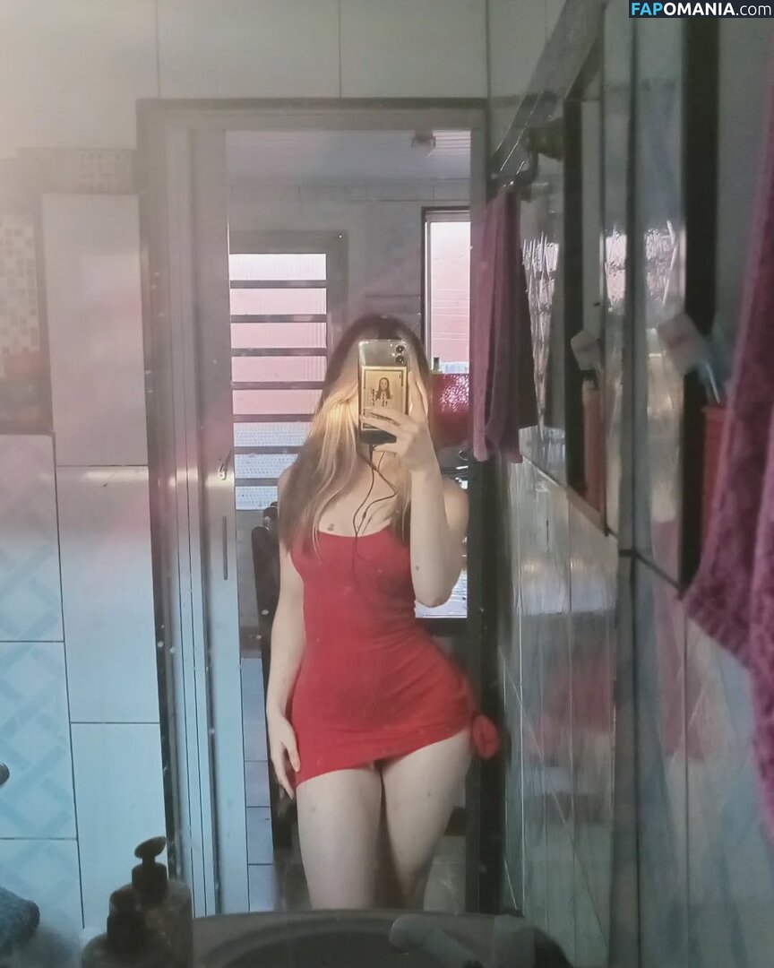 sweettmhoney Nudo OnlyFans  Foto trapelata #1