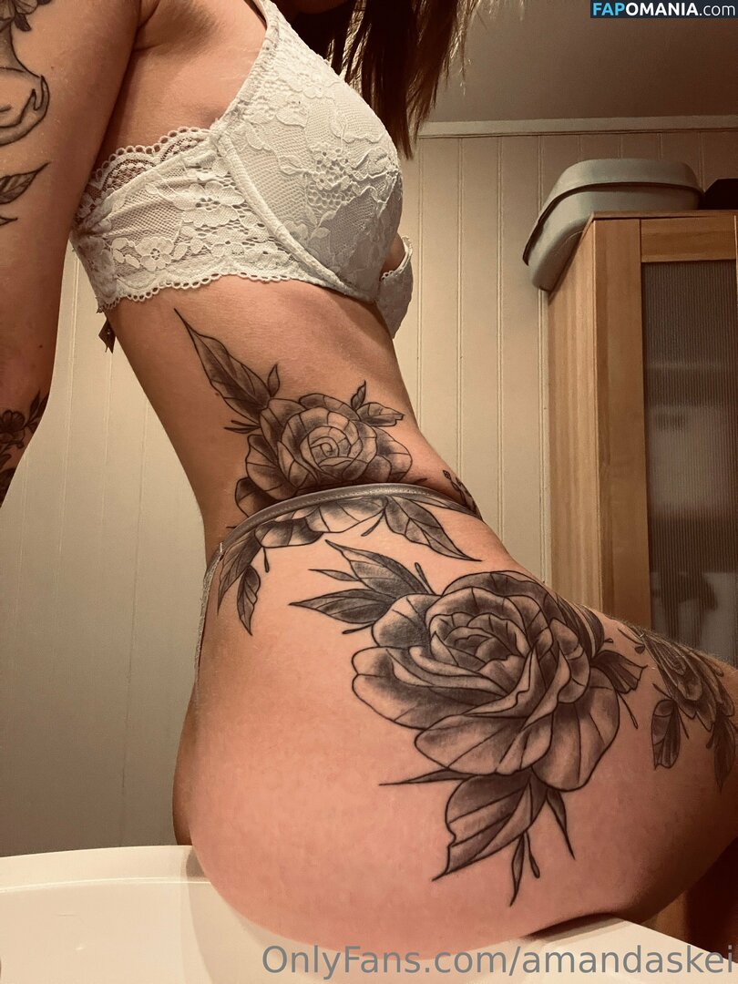 sweetvipgirl Nudo OnlyFans  Foto trapelata #9