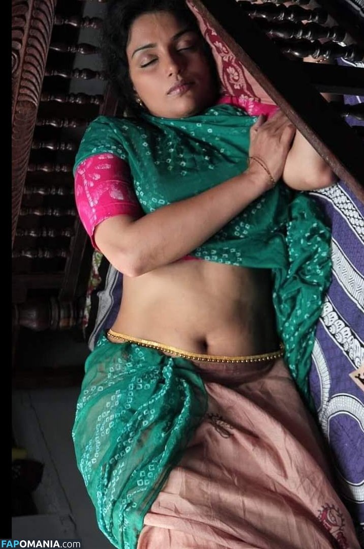 Swetha Menon Nudo OnlyFans  Foto trapelata #7