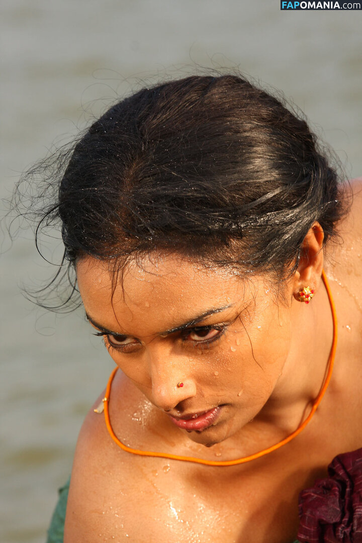 Swetha Menon Nudo OnlyFans  Foto trapelata #8