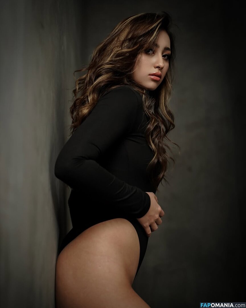 bodysuit megathread / swimsuit Nudo OnlyFans  Foto trapelata #11