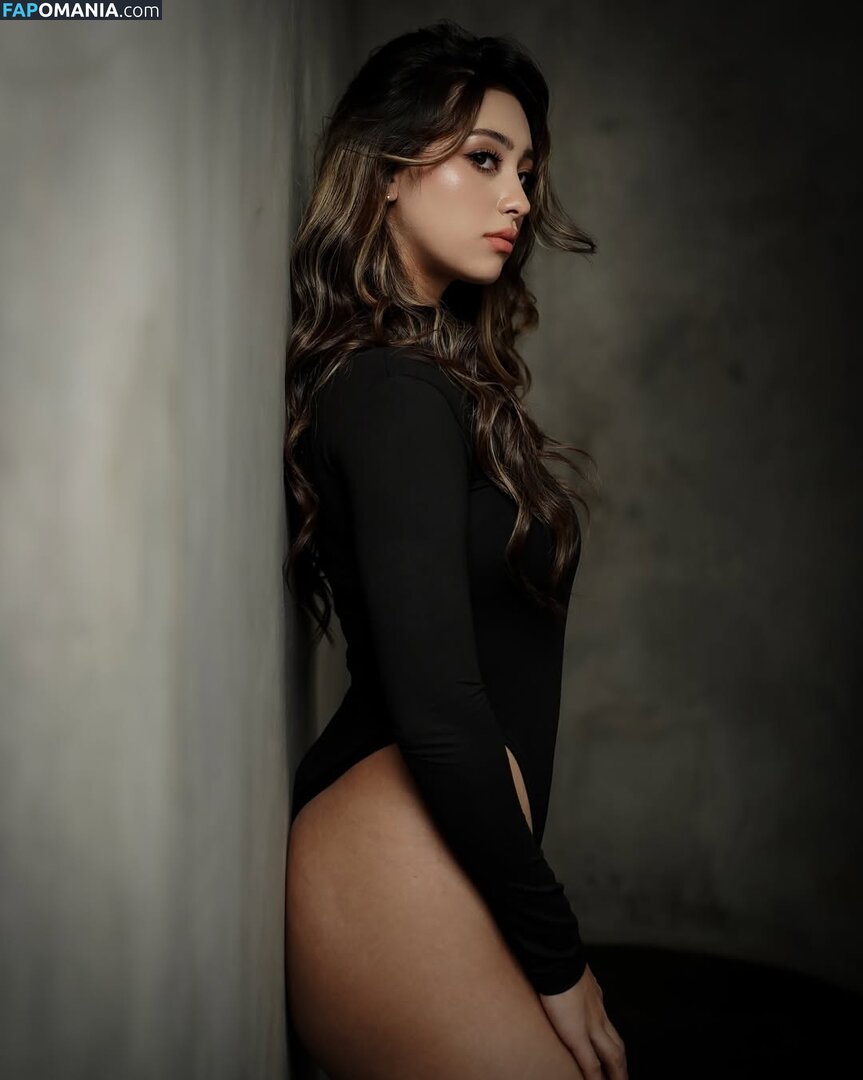 bodysuit megathread / swimsuit Nudo OnlyFans  Foto trapelata #12