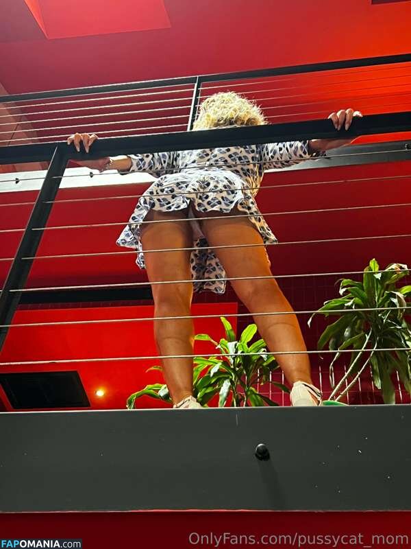 SwingerMom / pussycat_mom Nudo OnlyFans  Foto trapelata #17