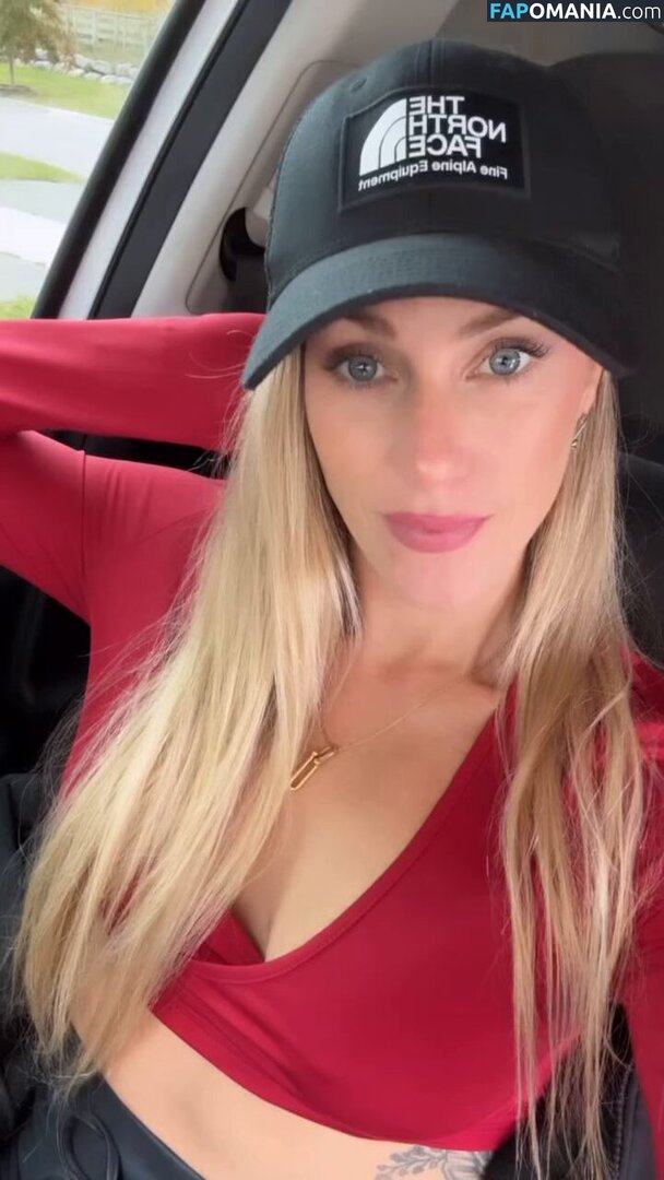 Swingssacha Nudo OnlyFans  Foto trapelata #1