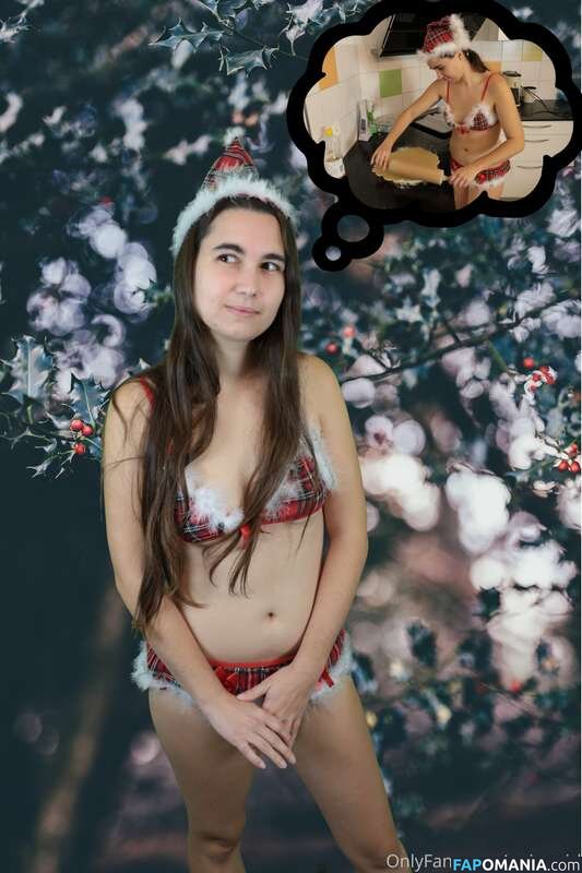 Swiss-Girl / https: / swiss-girl-vip / swissgirlvanessa Nudo OnlyFans  Foto trapelata #8