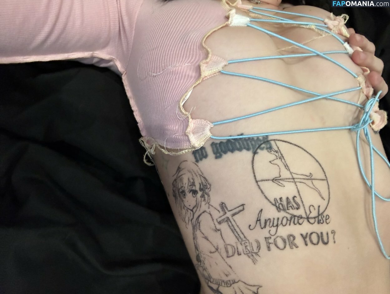 Sxpientia / jenniferchexk Nudo OnlyFans  Foto trapelata #58