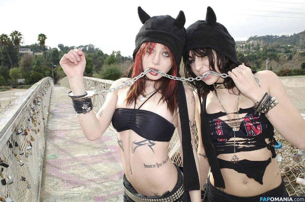 Sxpientia / jenniferchexk Nudo OnlyFans  Foto trapelata #103