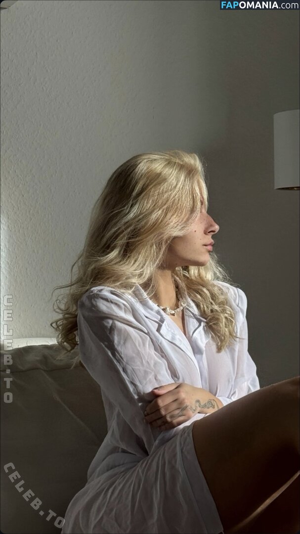 Sxrxhvrx / sxrxh.vrx Nudo OnlyFans  Foto trapelata #1