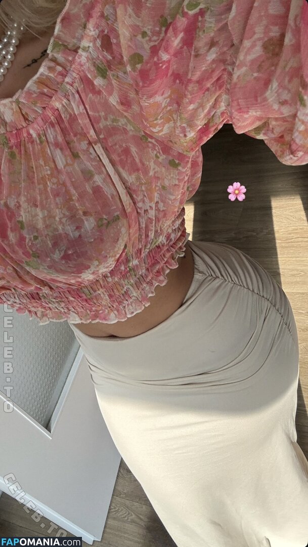 Sxrxhvrx / sxrxh.vrx Nudo OnlyFans  Foto trapelata #3