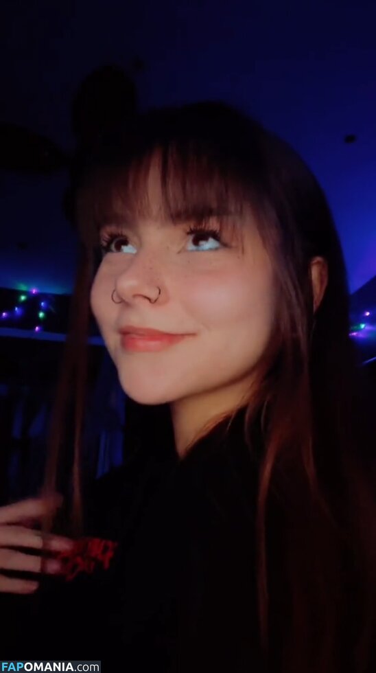 Babysdead / Sxvsy / dazednoa Nudo OnlyFans  Foto trapelata #11