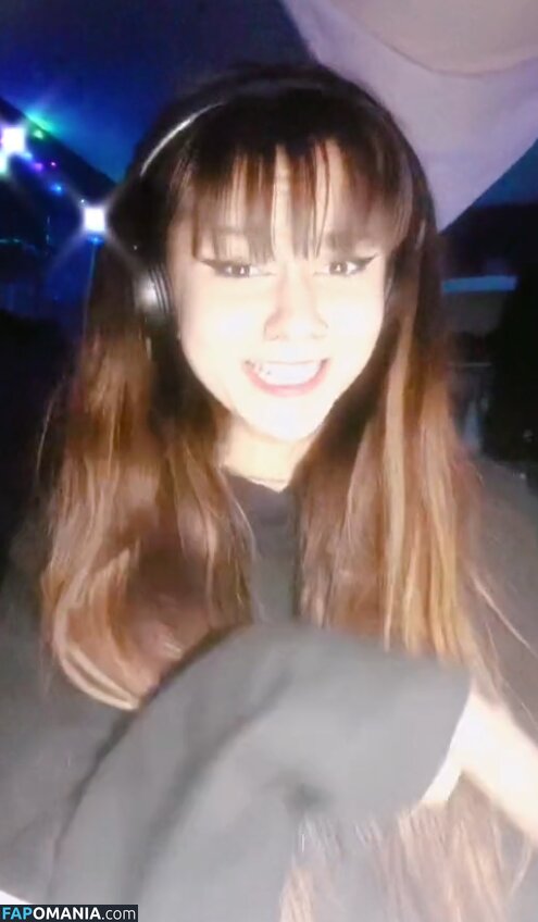 Babysdead / Sxvsy / dazednoa Nudo OnlyFans  Foto trapelata #46