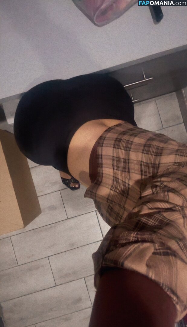 Sxynay / sxynaynay Nudo OnlyFans  Foto trapelata #3