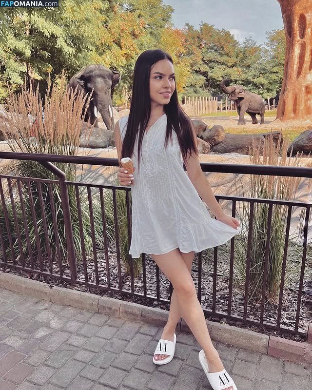 Syakaya Nudo OnlyFans  Foto trapelata #4