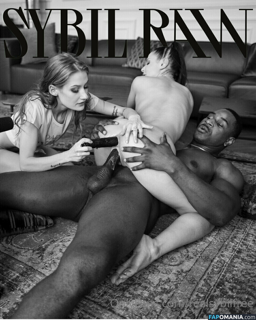 Sybil Stallone / SybilStalloneTV / sybilstallone / sybilstallonevegas Nudo OnlyFans  Foto trapelata #33