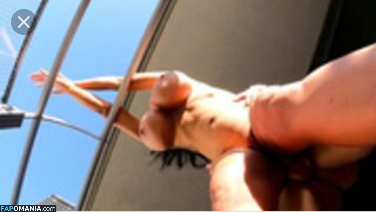 Sybil Stallone / SybilStalloneTV / sybilstallone / sybilstallonevegas Nudo OnlyFans  Foto trapelata #113