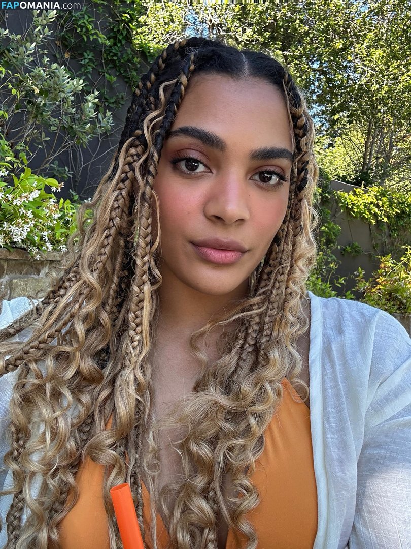 Sydeon / Sydney Nudo OnlyFans  Foto trapelata #1