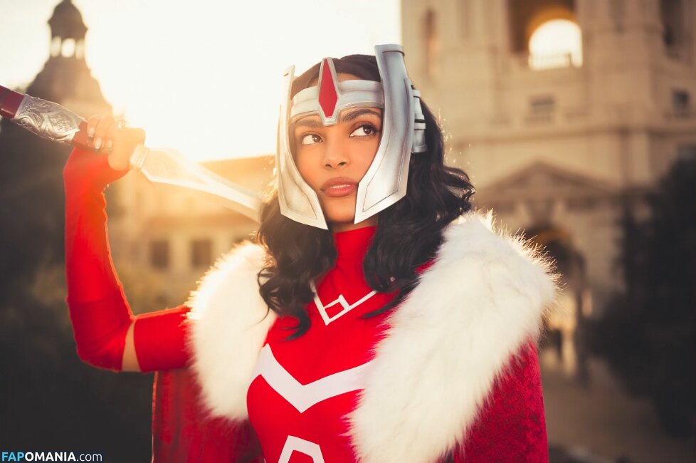 Sydeon / Sydney Nudo OnlyFans  Foto trapelata #21