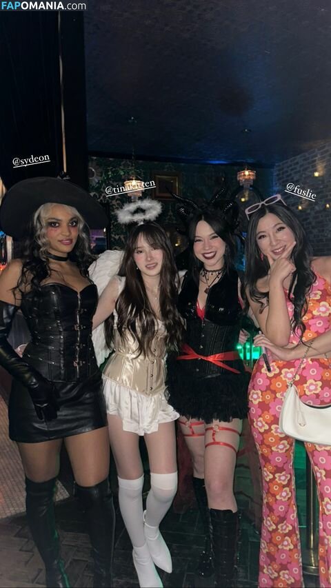 Sydeon / Sydney Nudo OnlyFans  Foto trapelata #106