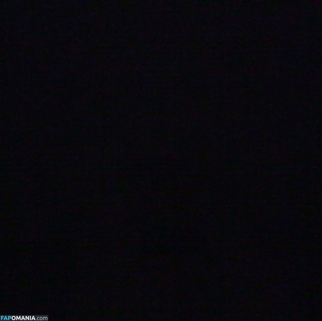 Sydney Harwin / https: / sydneyharwin Nudo OnlyFans  Foto trapelata #85