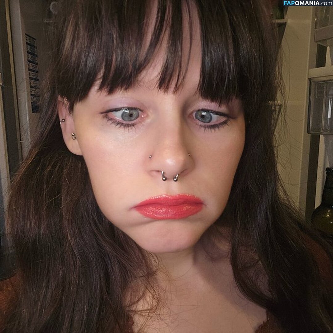 Sydney Harwin / https: / sydneyharwin Nudo OnlyFans  Foto trapelata #94