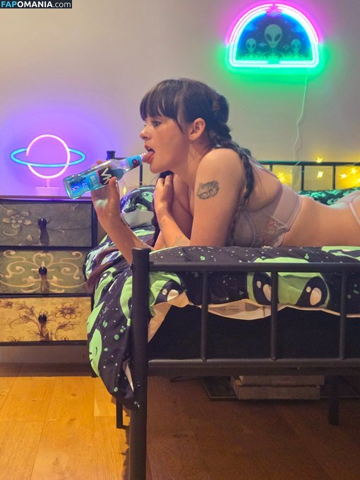Sydney Harwin / https: / sydneyharwin Nudo OnlyFans  Foto trapelata #98