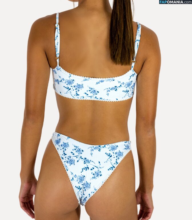 Sydney Marshall / sydneymarshal Nudo OnlyFans  Foto trapelata #11