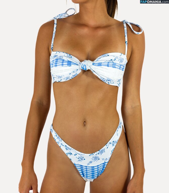 Sydney Marshall / sydneymarshal Nudo OnlyFans  Foto trapelata #13