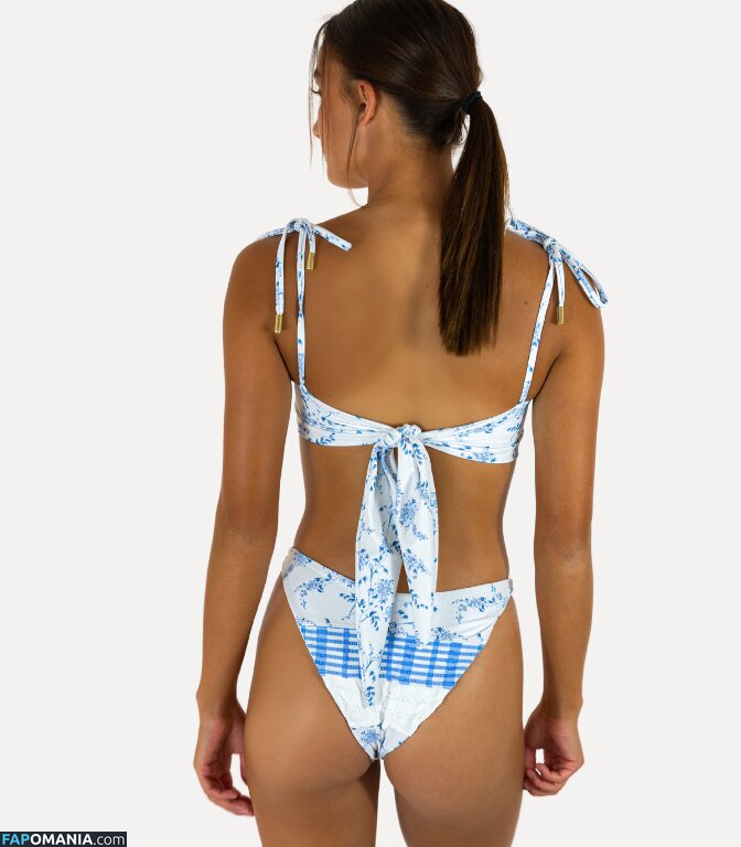 Sydney Marshall / sydneymarshal Nudo OnlyFans  Foto trapelata #16