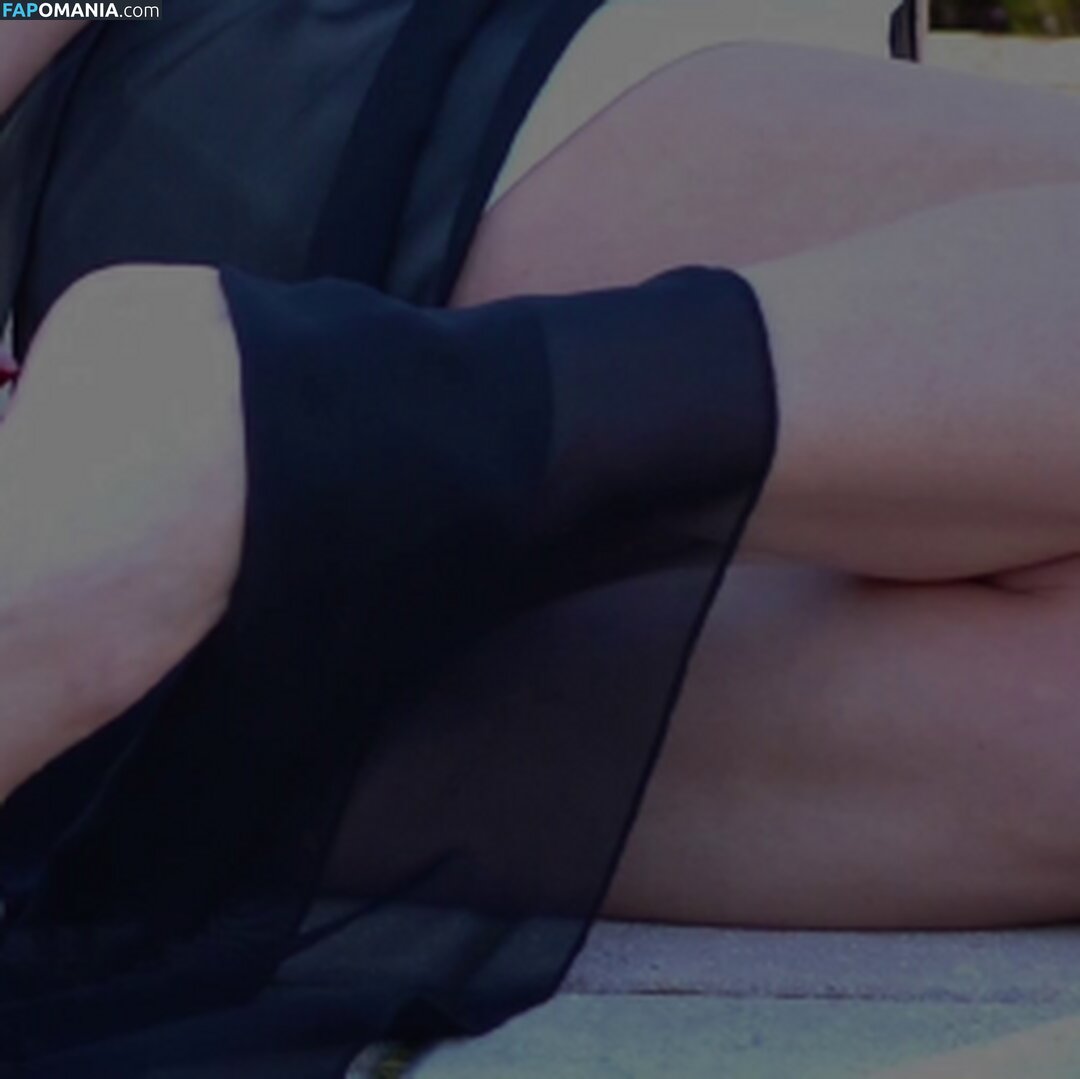 Sydney Paige / iwantsydneypaige / sydneypaige / sydneypaigexxx Nudo OnlyFans  Foto trapelata #1