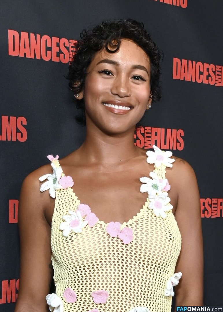 Sydney Park / heysydneypark Nudo OnlyFans  Foto trapelata #11