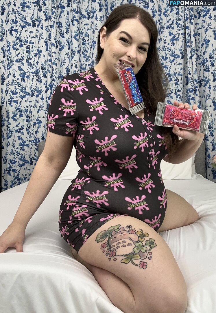 Sydney Screams / Sydney_Screams / sydneyscreams / sydneyscreams4u Nudo OnlyFans  Foto trapelata #3
