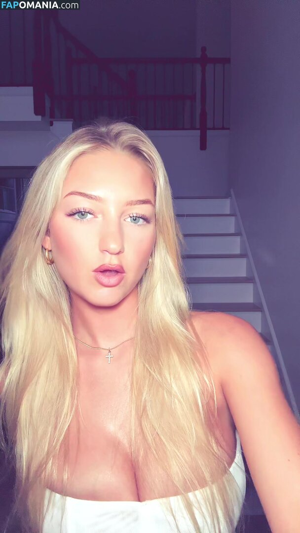 Iamsydneythomas / Sydney Thomas / sydneythomasxxx Nudo OnlyFans  Foto trapelata #26